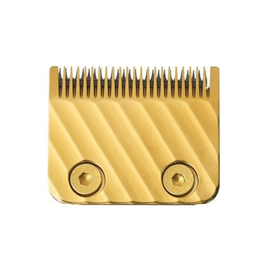 Машинка для стрижки  волосся BaByliss PRO FX8700GE Gold FX FX8700GE