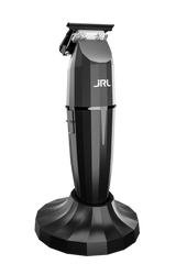 Професійний триммер JRL Onyx Black JRL-2020T-B JRL-2020T-B