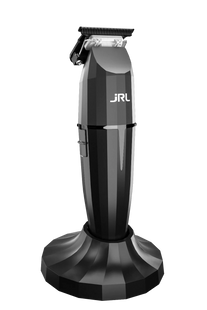 Тример професійний JRL Onyx Black JRL-2020T-B JRL-2020T-B