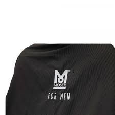 Пеньюар Moser "For Men" 142*152см 0092-0145 0092-0145