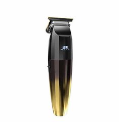Профессиональный триммер JRL FreshFade 2020T Gold (FF2020T-G) JRL-2020T-G