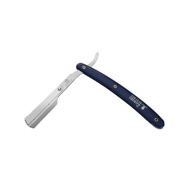 Опасная Бритва The Bluebeards Revenge Cut-Throat Razor 56