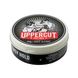 Крем для легкої фіксації волосся Uppercut Deluxe Easy Hold 90 г 2201 фото 1