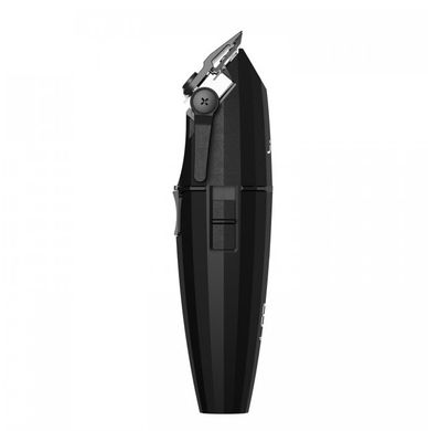 Професійна машинка  для стрижки волосся "JRL Professional ONYX Cordless Clipper FF 2020C-B" JRL-2020C-B