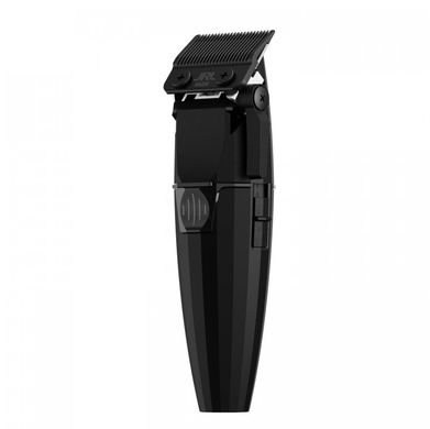 Професійна машинка  для стрижки волосся "JRL Professional ONYX Cordless Clipper FF 2020C-B" JRL-2020C-B