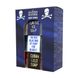 Набор Мыла The Bluebeards Revenge Soap Stack Kit (BBRSOAPSTACK) 2694 фото 1