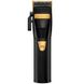 Машинка для стрижки BaByliss PRO FX8700BKE Black FX FX8700BKE фото 1