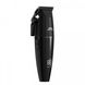 Професійна машинка  для стрижки волосся "JRL Professional ONYX Cordless Clipper FF 2020C-B" JRL-2020C-B фото 3