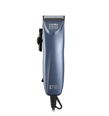 Машинка для стрижки волосся GAMA PRO7.6 (SM1304) SM1304