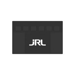 jRL Термостійкий Магнітний Килимок для перукарських інструментів на 6 машинок JRL-A11