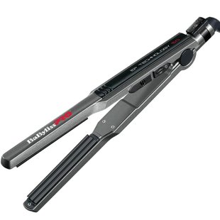 Щипці-гофре BaByliss PRO BAB2310EPCE BAB2310EPCE