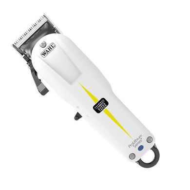 Машинка для стрижки волос Wahl Super Taper Cordless 08591-016 08591-016