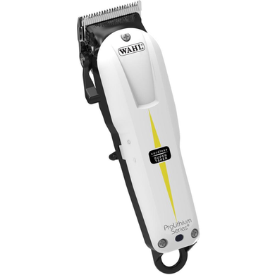 Машинка для стрижки волос Wahl Super Taper Cordless 08591-016 08591-016