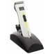 Машинка для стрижки Wahl Super Cordless Weib 1872-0471 1872-0471 фото 2