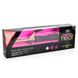 Плойка для волос Diva D462 Argan Digital Tong 16 мм D462 фото 4