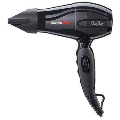 фен Babyliss Pro Bambino,1200w BAB5510E