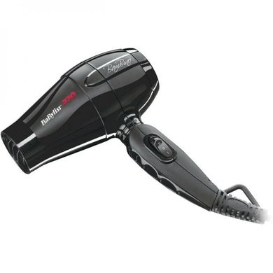 фен Babyliss Pro Bambino,1200w BAB5510E