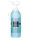 Очиститель для стекла и зеркал, All1Clean Glass & Mirror Cleaner 1000 ml D123013 фото 1