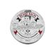 Бальзам для бороды Dapper Dan Beard Balm 50 мл 41722 фото 1