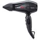 фен Babyliss Pro Bambino,1200w BAB5510E фото 1