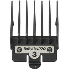 Насадка BaByliss PRO 35808805 (FX8700E) Guide Comb 10 мм BAB35808805