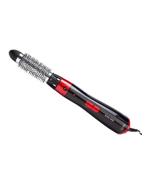 Фен-щетка GA.MA MULTISTYLER TURBO, 1200W GH0101