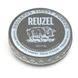 Матовая помада для волос Reuzel Extreme Hold Matte pomade 113 г 2808 фото 1