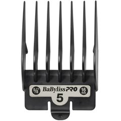 Насадка BaByliss PRO 35808807 (FX8700E) Guide Comb 16 мм BAB35808807