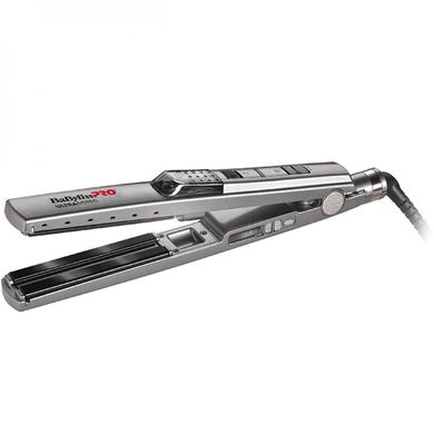 Выпрямитель Babyliss Pro Ultrasonic Bab2191sepe BAB2191SEPE