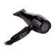 Фен для волос Wahl Turbo Booster 3400 Ergolight 4314-0475, черный 4314-0475 фото 1