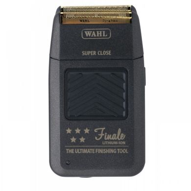 Професійний шейвер Wahl Finale 5 star 08164-116 08164-116