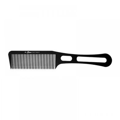 Гребень The Shaving Factory Hair Comb 050 5262