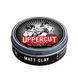 Матова Моделирующая Глина Для Волос Uppercut Deluxe Matt Clay 60 г 1429 фото 1