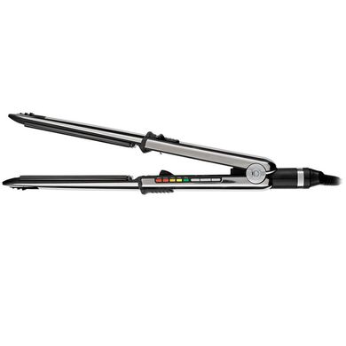 Випрямляч BaByliss PRO Elipsis 3000 BAB3000EPE