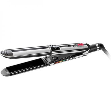 Випрямляч BaByliss PRO Elipsis 3000 BAB3000EPE