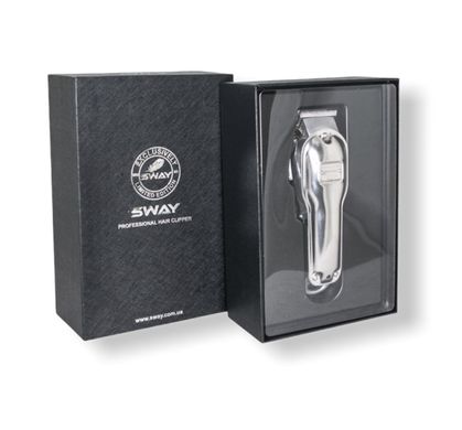 Машинка для стрижки Sway Dipper 115 5003