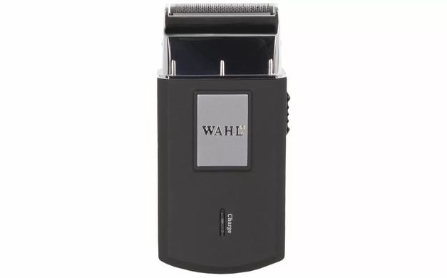 Професійна портативна бритва Wahl Mobile Shaver (3615-0471) 3615-0471