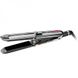 Випрямляч BaByliss PRO Elipsis 3000 BAB3000EPE фото 1