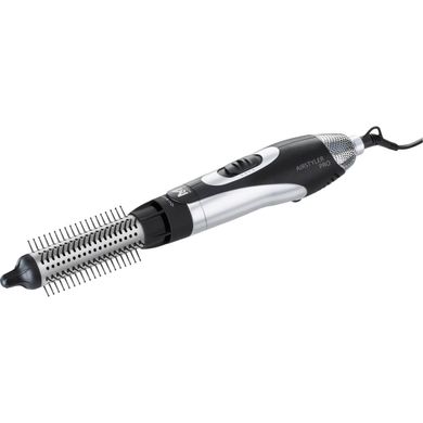 Фен-щетка Moser AirStyler Pro 4550-0050 для укладки волос 4550-0050