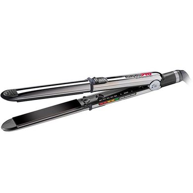 Випрямляч BaByliss PRO BAB3100EPE ELIPSIS 3100 BAB3100EPE