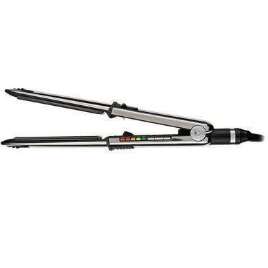 Випрямляч BaByliss PRO BAB3100EPE ELIPSIS 3100 BAB3100EPE