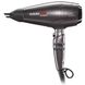 Фен BaByliss PRO BAB7500IE Stellato Digital BAB7500IE фото 1