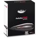 Фен BaByliss PRO BAB7500IE Stellato Digital BAB7500IE фото 2