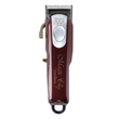 Машинка для стрижки Wahl Magic Clip Cordless (08148-016) 08148-016