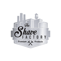 The Shave Factory