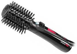 Фен-щетка BaByliss PRO BAB2770E Rotating 800 BAB2770E