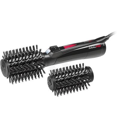 Фен-щітка BaByliss PRO BAB2770E Rotating 800 BAB2770E