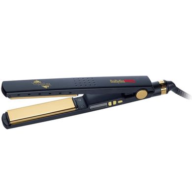 Выпрямитель BaByliss PRO BAB3091BKTE Titanium BAB3091BKTE