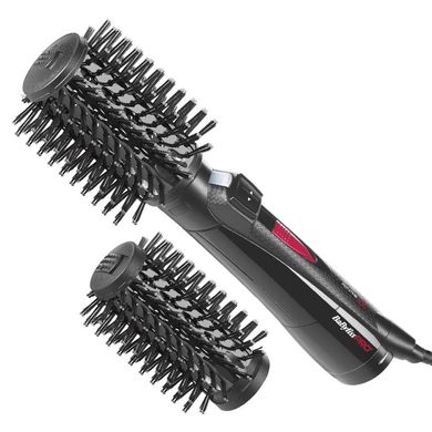 Фен-щетка BaByliss PRO BAB2770E Rotating 800 BAB2770E