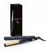 Выпрямитель BaByliss PRO BAB3091BKTE Titanium BAB3091BKTE фото 3